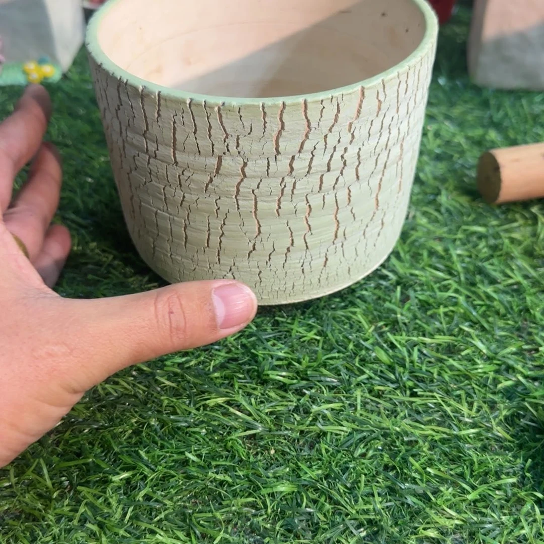 凄凄切切的一句话我爱你我爱