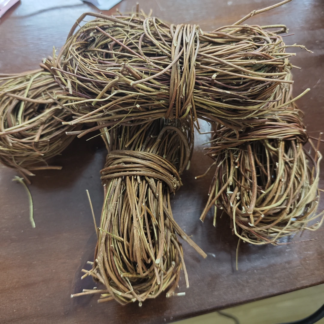 鸡骨草农产品500g