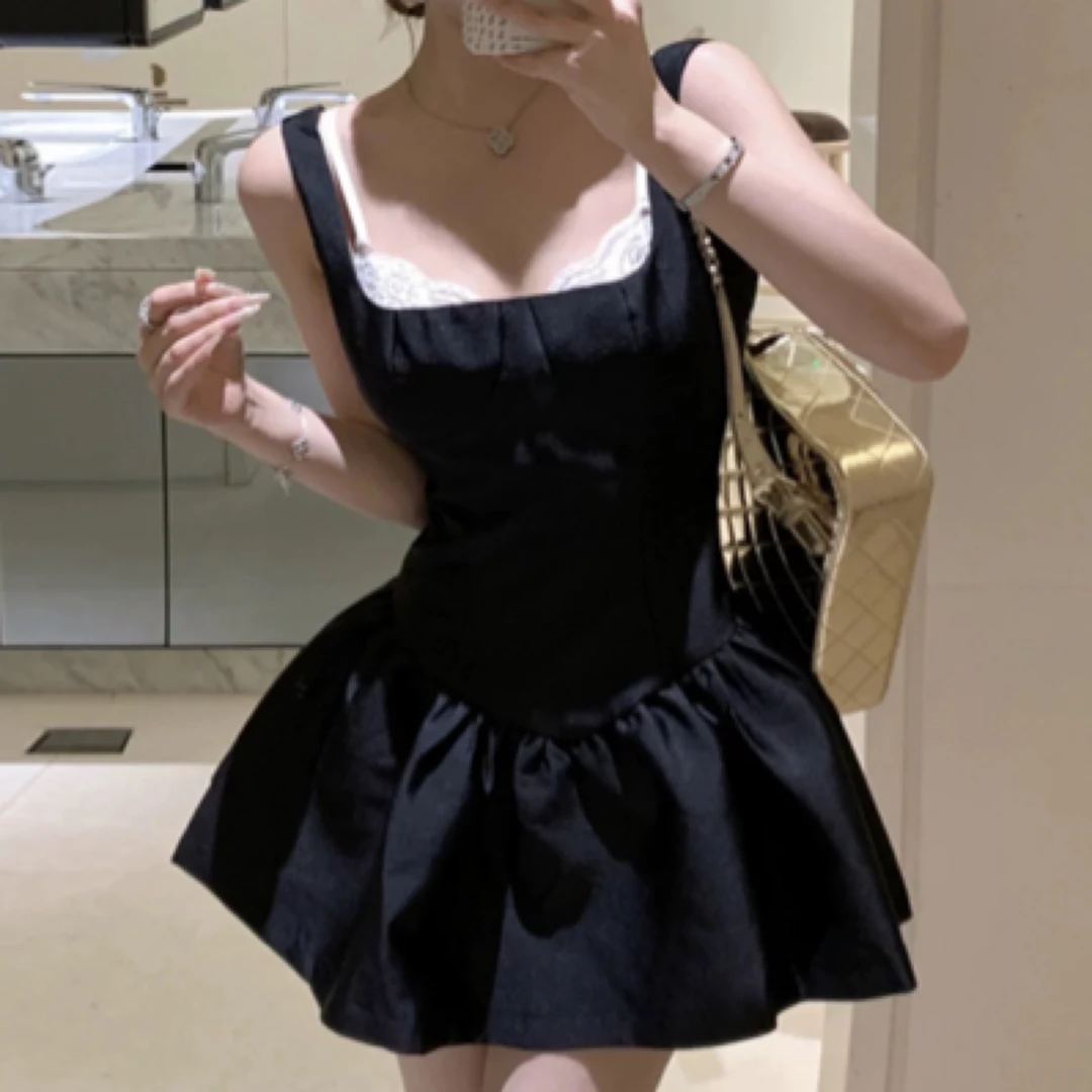 姗姗子女装春夏纯欲辣妹小香风上衣