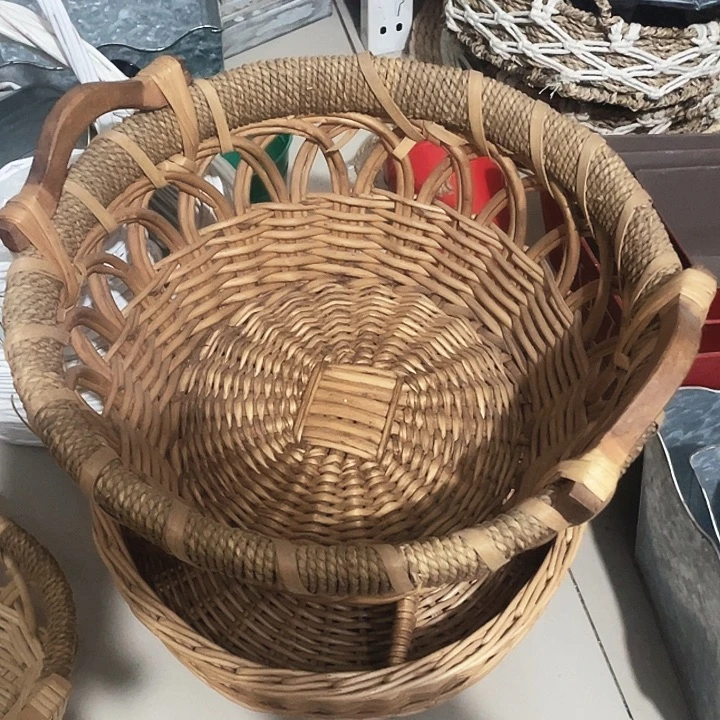 外贸尾货处理不喜勿拍不退不换