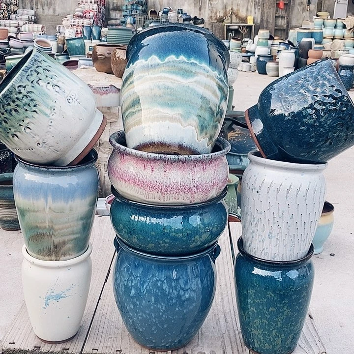 红陶正品抓紧入手