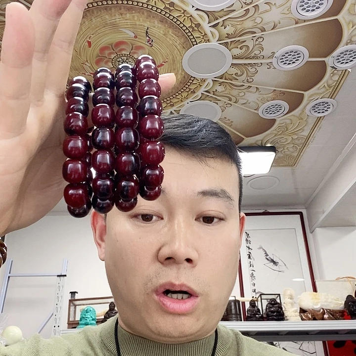 树脂非金属2285。