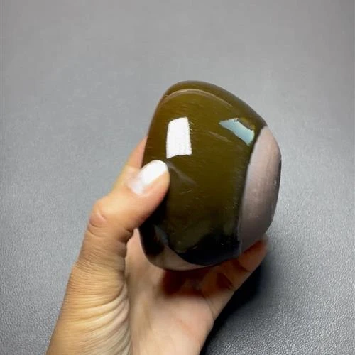 【闪购商品】茶盏-516............