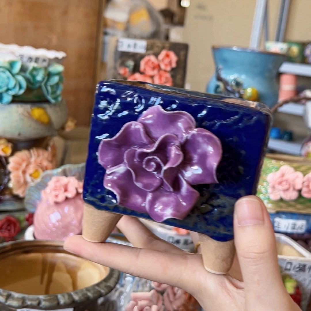 满18.8米包邮发货