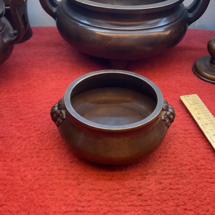 9999999999999999999999