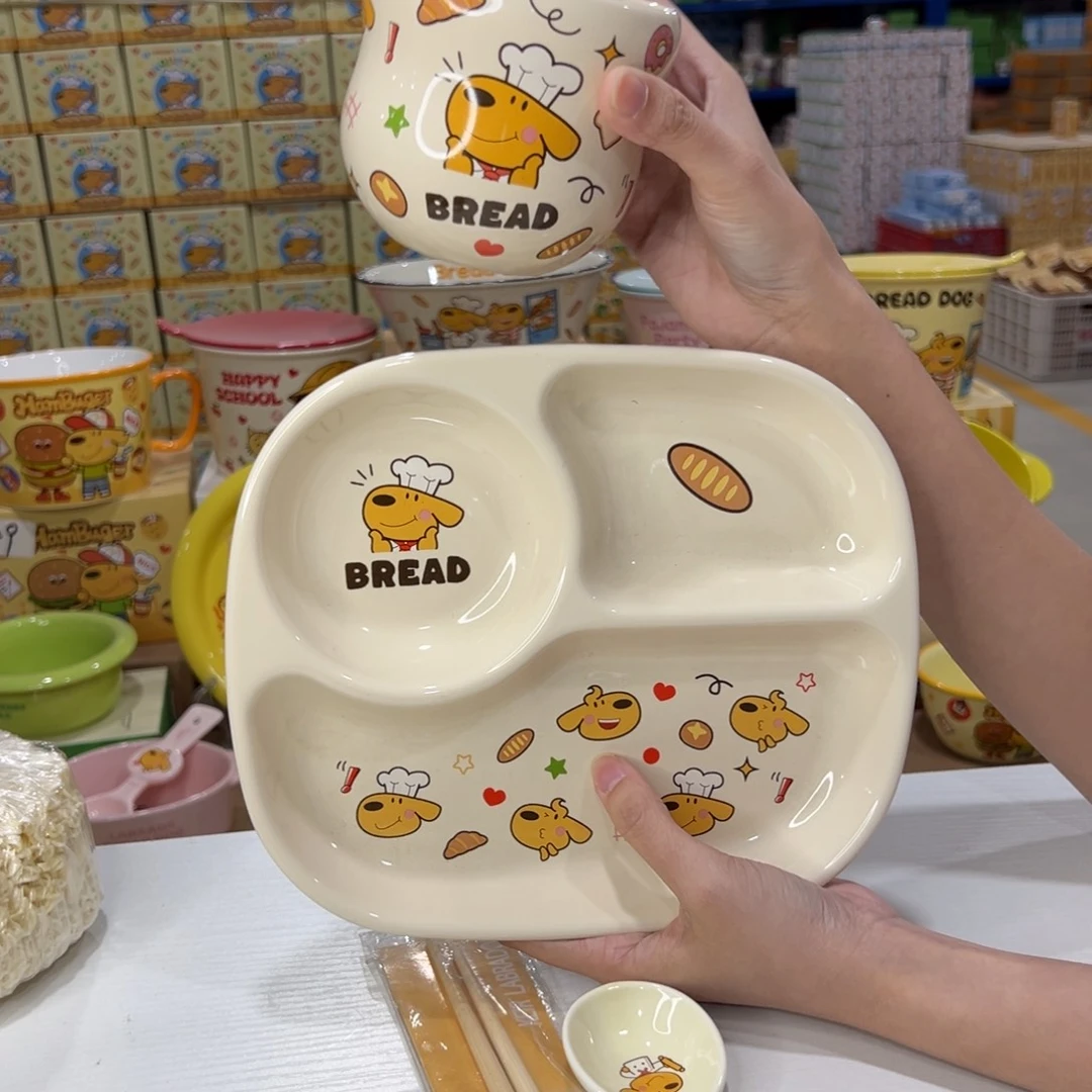 瓷176179 家勺子筷子吧陶瓷陶瓷天