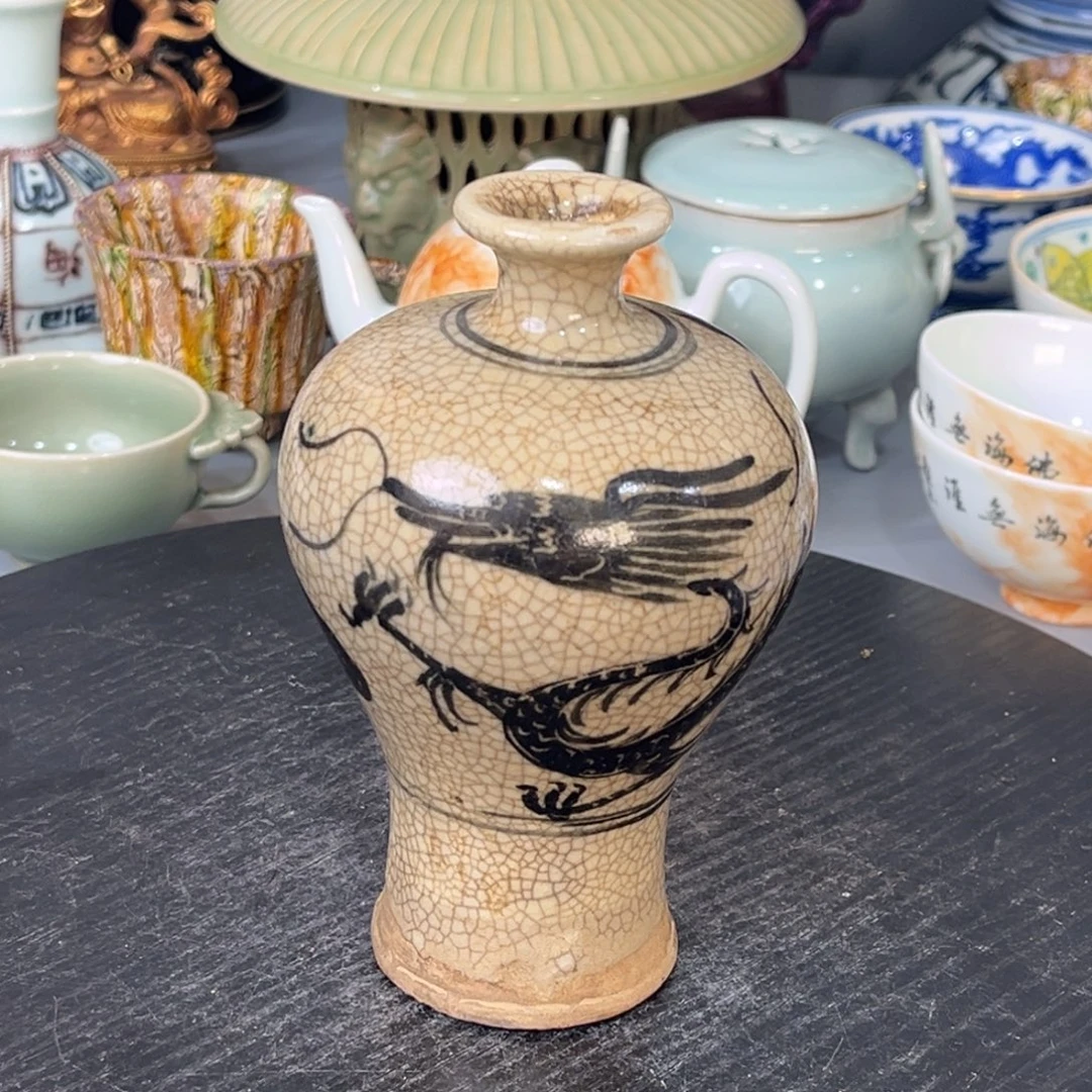 摆件这个世界上最好的朋友