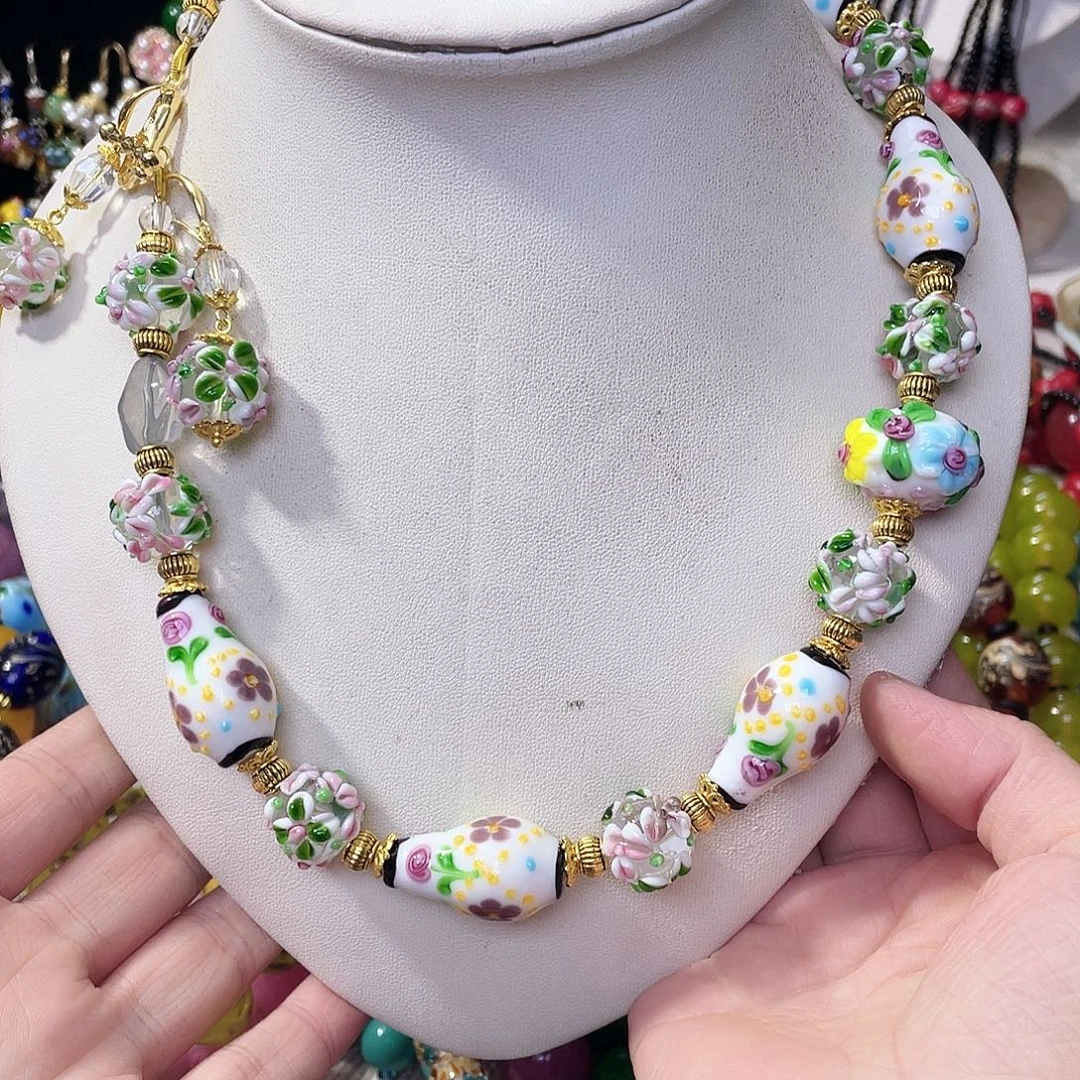 花岗石纯铜锡合金纯铜