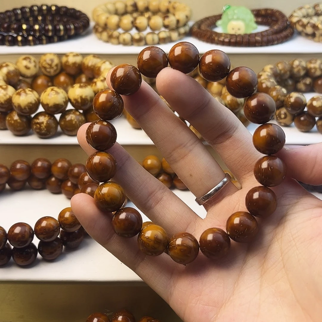 紫金鼠吊坠火焰鼠全品12