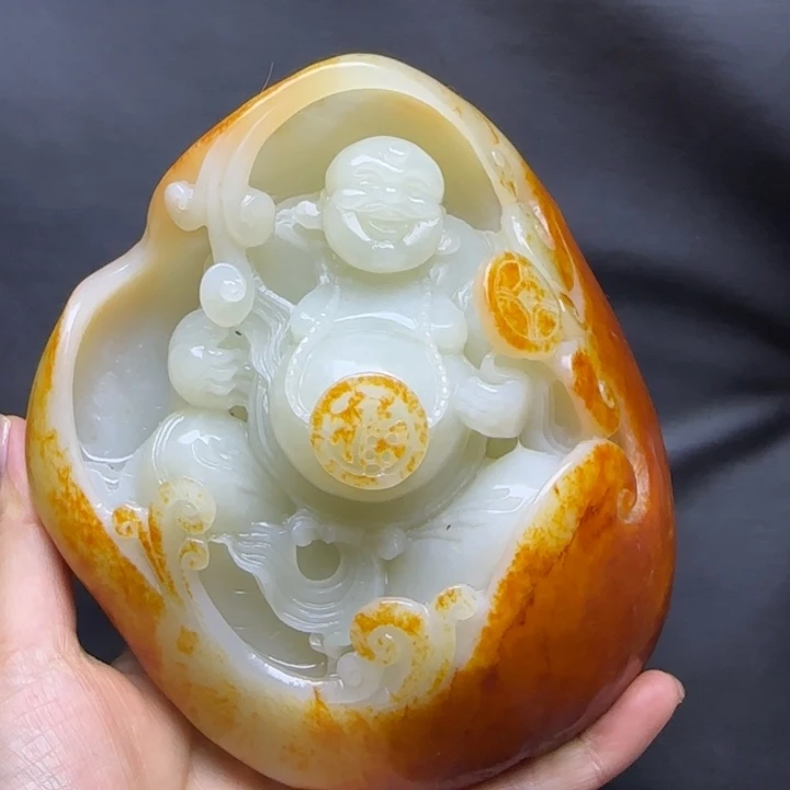 用***8直播间闪购商品链接