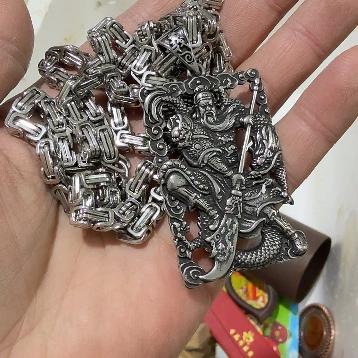 ****萝扇子吃v恍恍惚惚哈哈哈哈哈哈哈