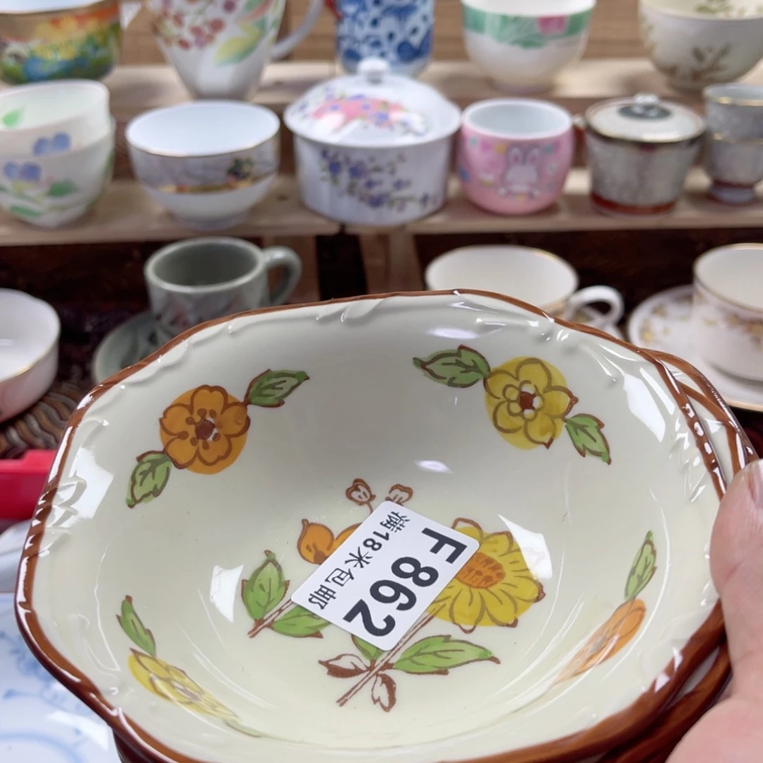 瓷片炜*saaaaaaaaaaaa862