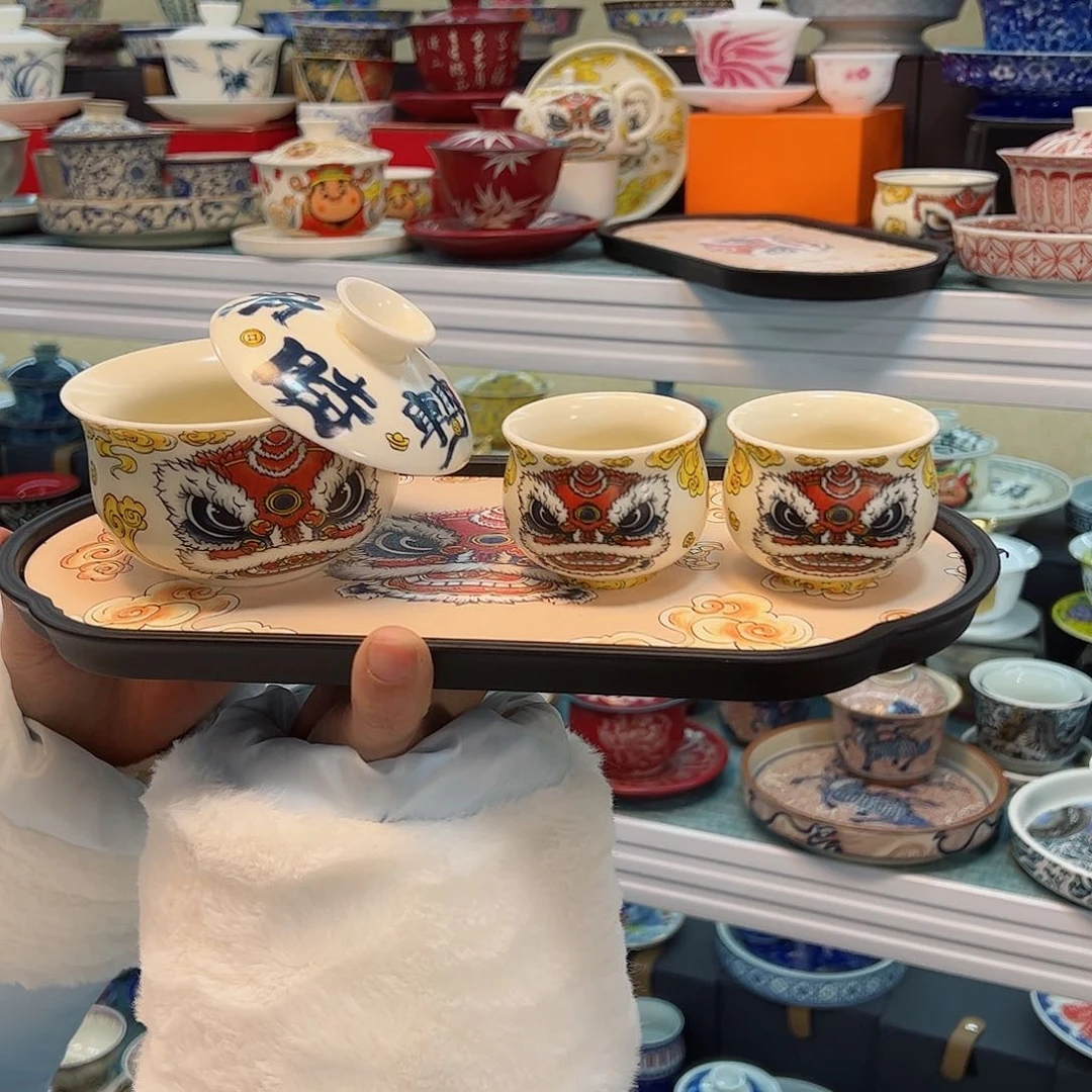 我是一只小小鸟地域