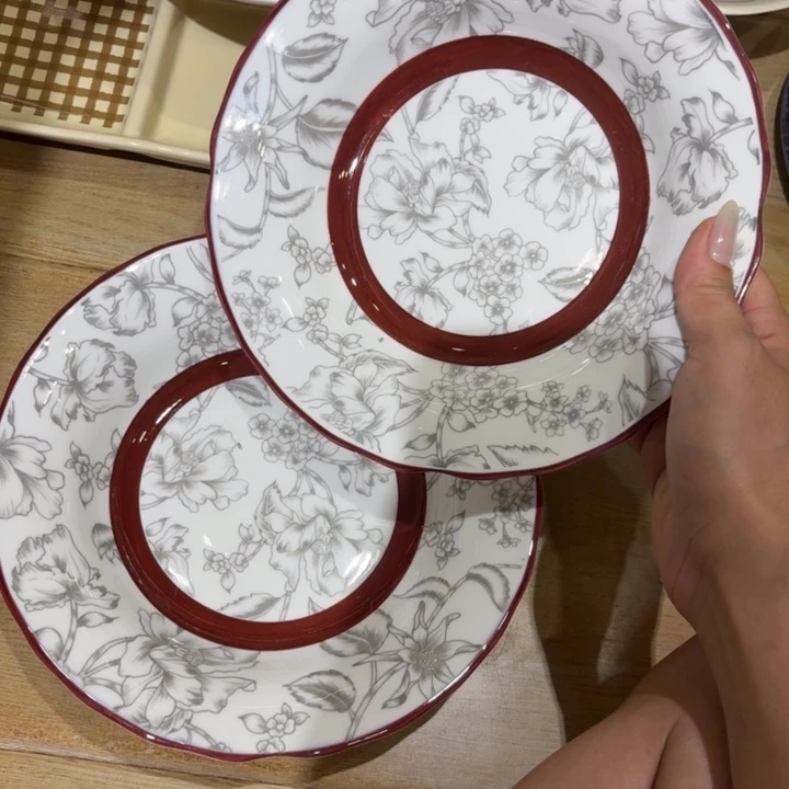 瓷两个两个两个两个