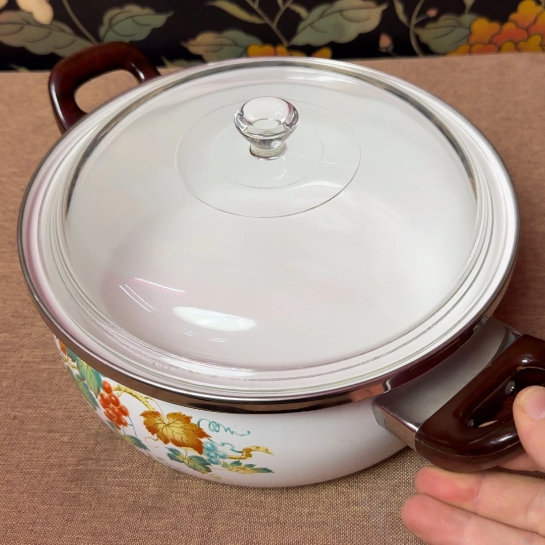 瓷器瓷器瓷器瓷器瓷器