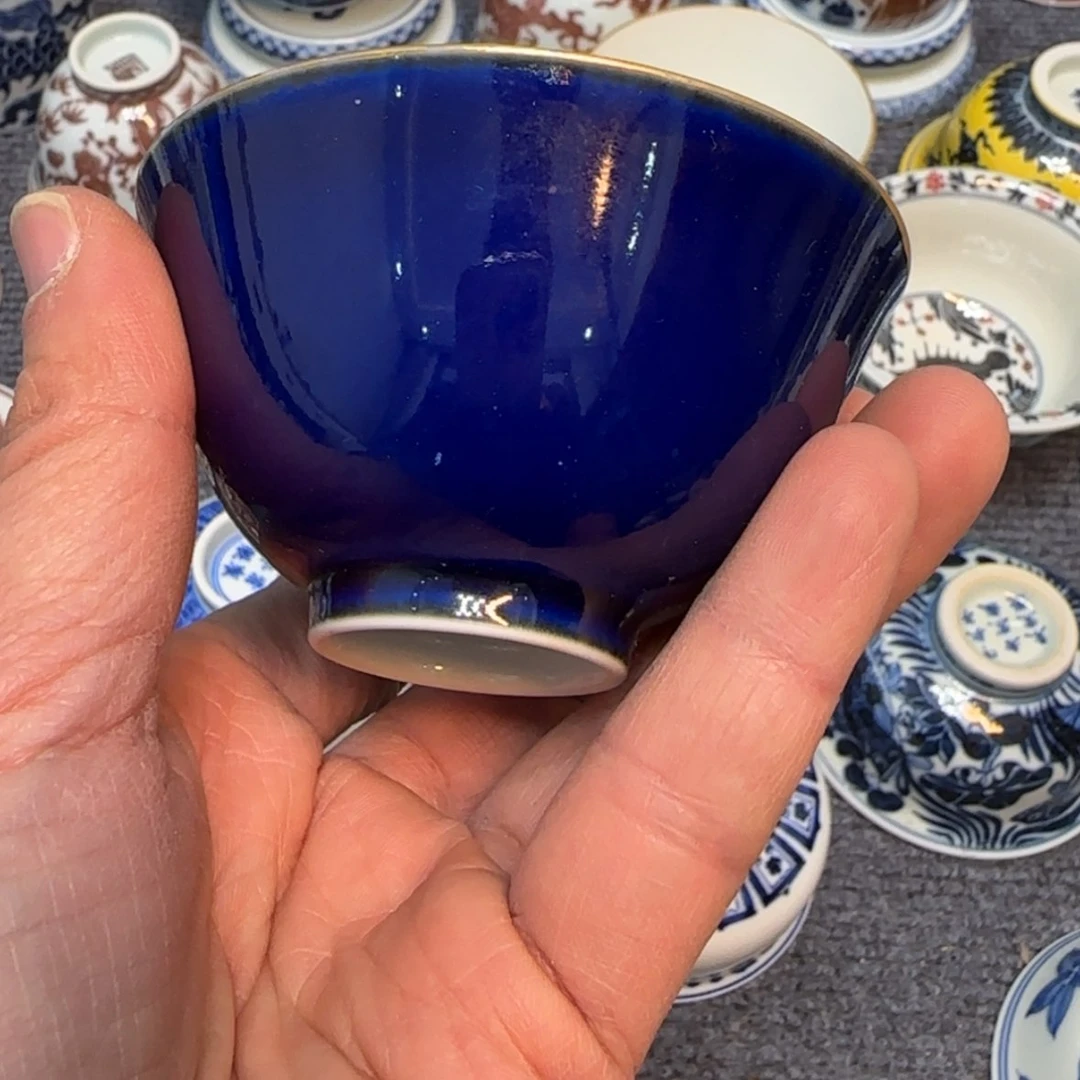 【闪购商品】景德镇市，景德镇市，景德镇市，景德镇