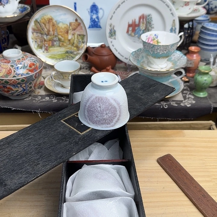 瓷片五个啊啊啊啊啊啊啊啊啊