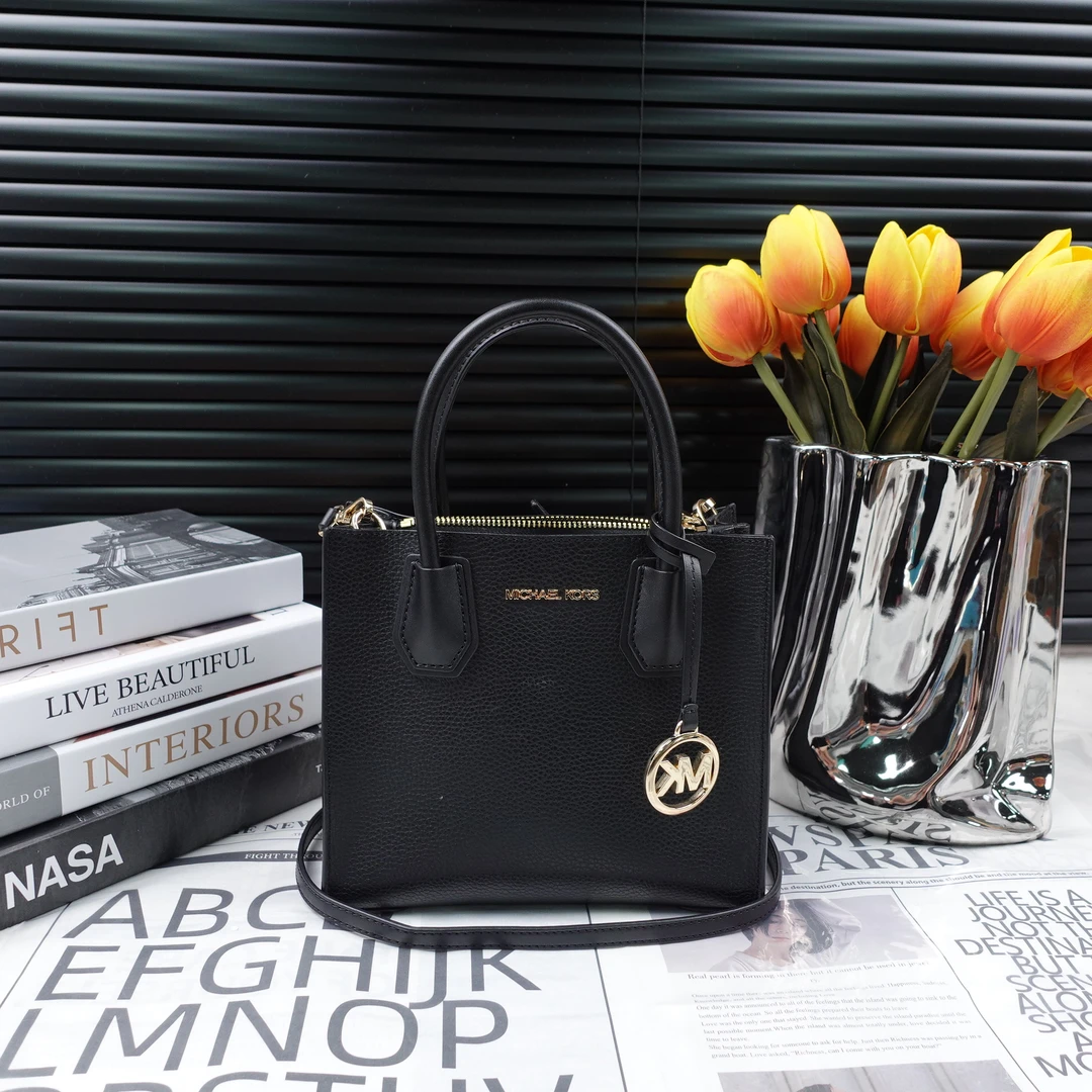 95新 MICHAEL KORS/迈克高仕 单肩包/T10219684