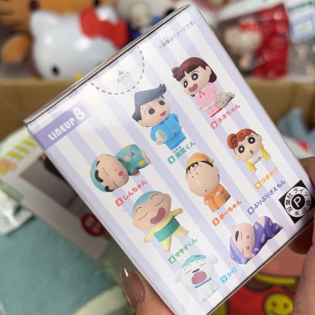 仔桃仔桃仔桃杂货