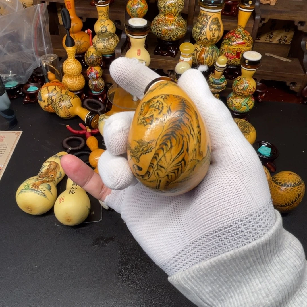 目***恶好厉害厉害厉害厉害厉害了