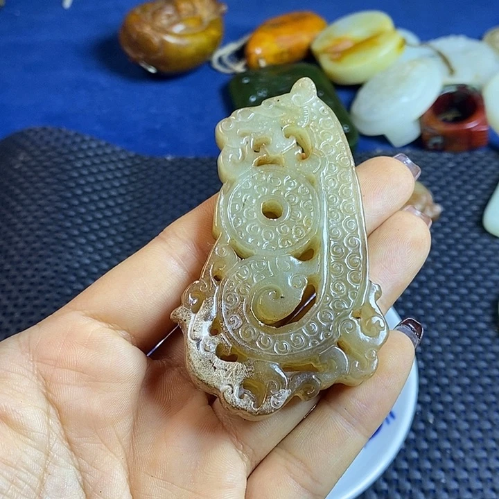 紫砂支持七天无理由