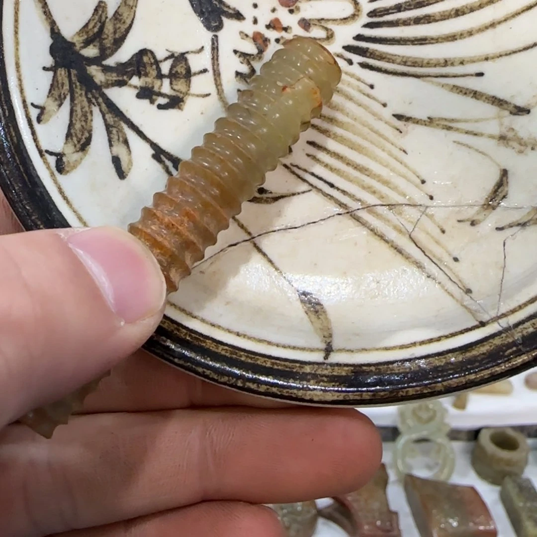 瓷玉 11111111111111111