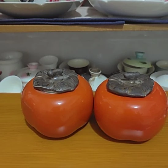 啧啧啧啧啧啧啧啧啧啧啧啧啧