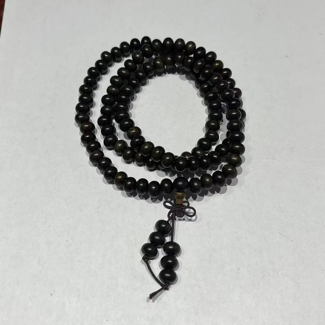 精品手串（无礼盒）SC059