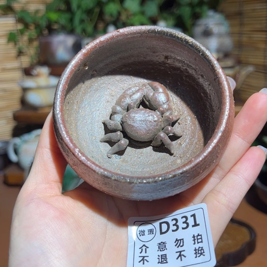 开播福利/谨慎参拍/福利款式不退不换哈KK 331