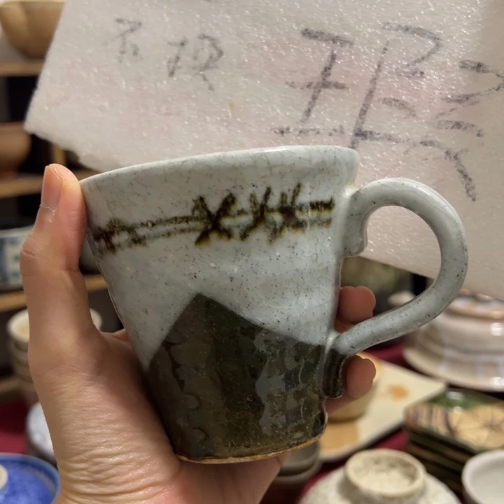 搪瓷16哈哈哈哈哈哈