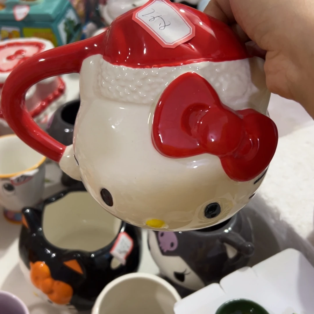 陶瓷陶瓷陶瓷陶瓷陶瓷