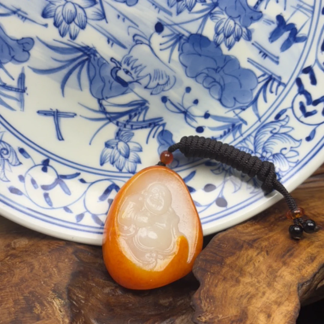 陶瓷专用链接，69克，佛公.