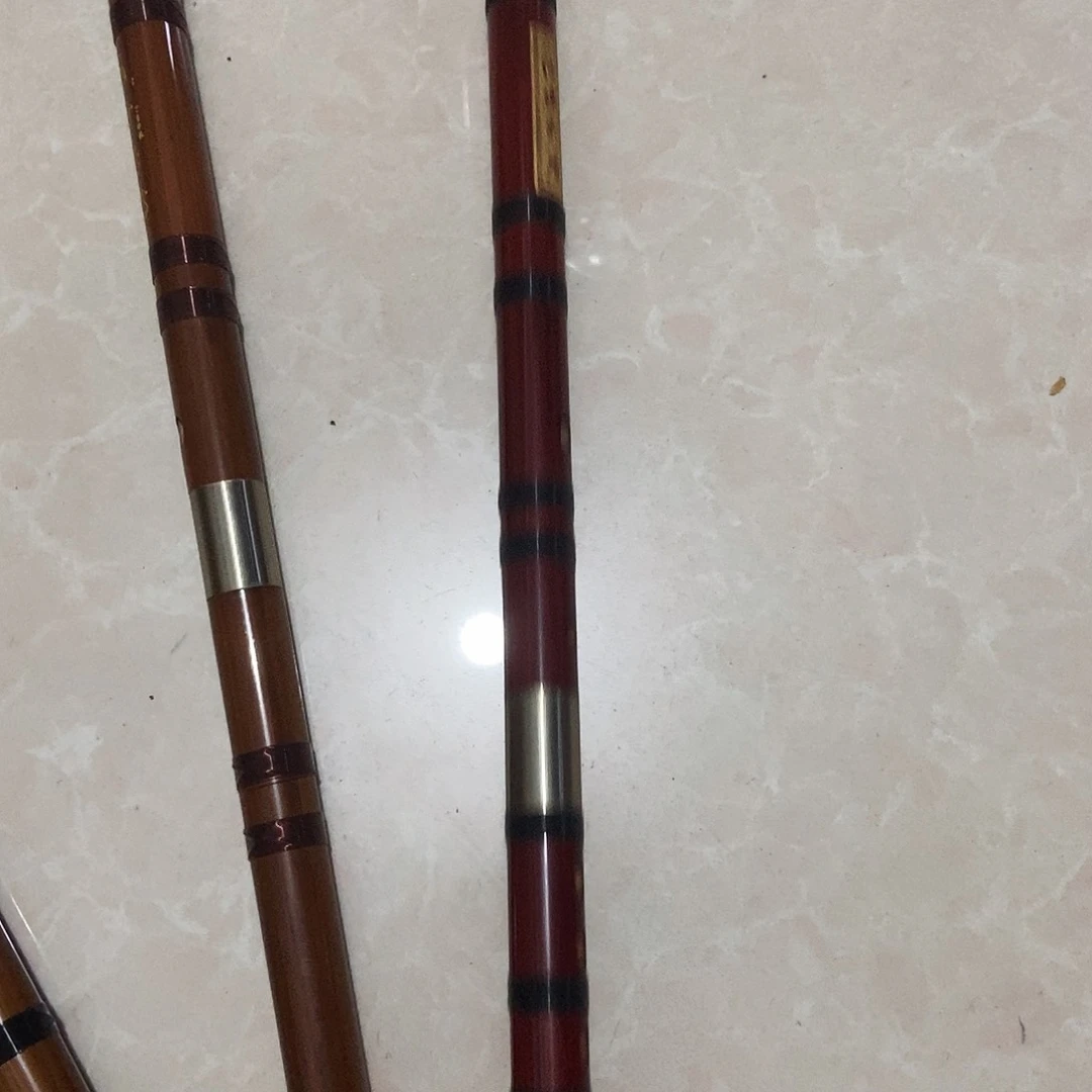 水竹曹老师去拍e