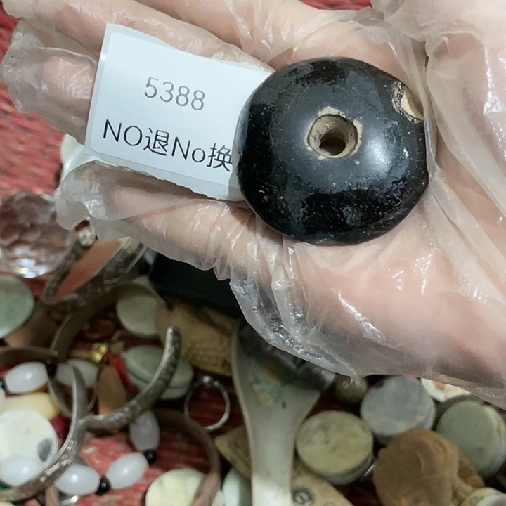 云***雨瓷片5388不退不换