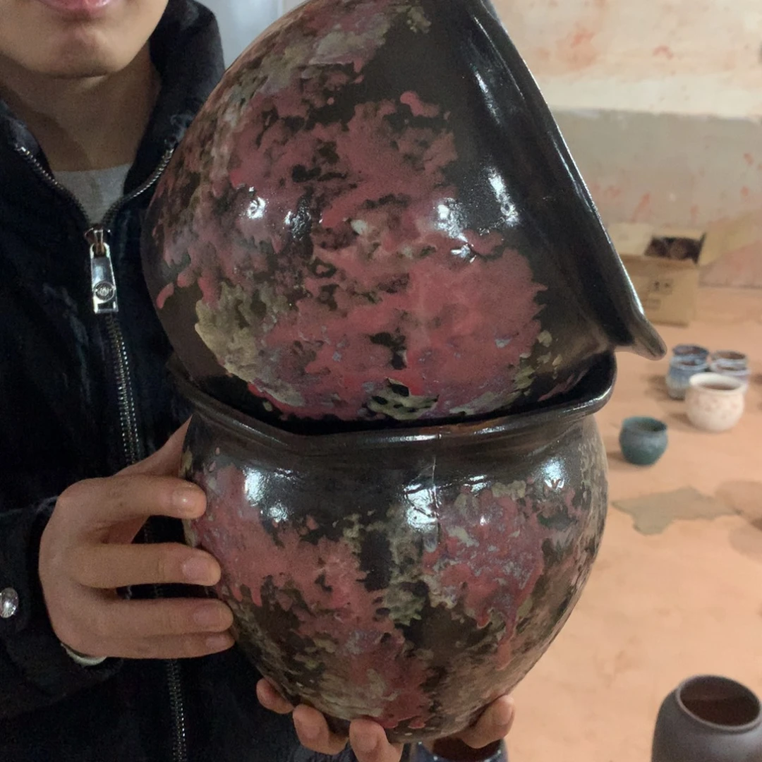 花盆啦啦啦啦啦啦啦