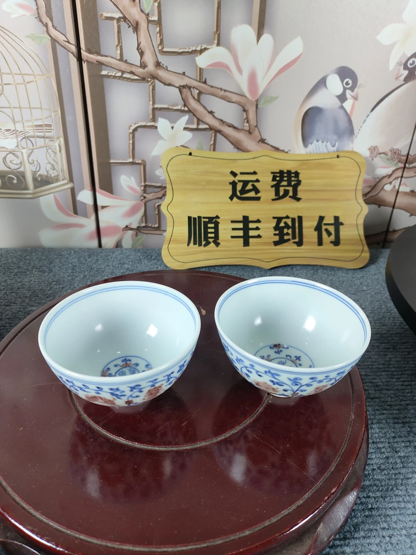 陶瓷工艺品艺术品