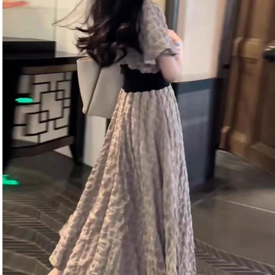 J01-J100连衣裙集合