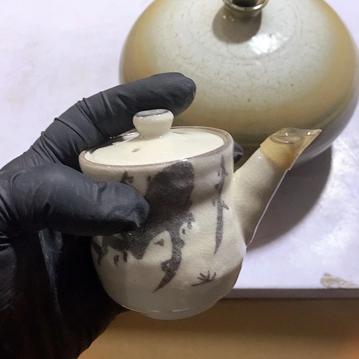 碟高*屹不哈哈哈哈姐姐好久好久