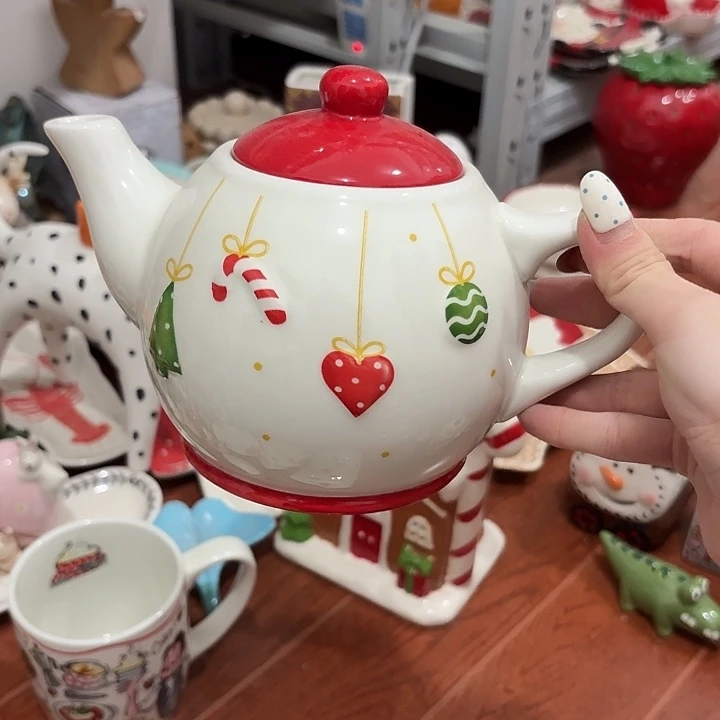 瓷片陶瓷完美主义慎拍