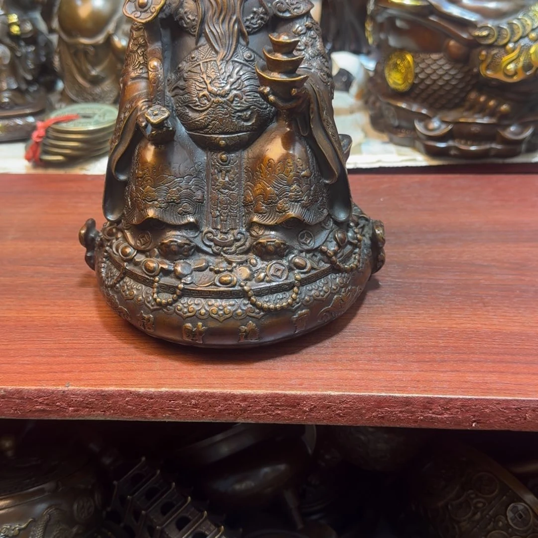 工艺品摆件专属链接