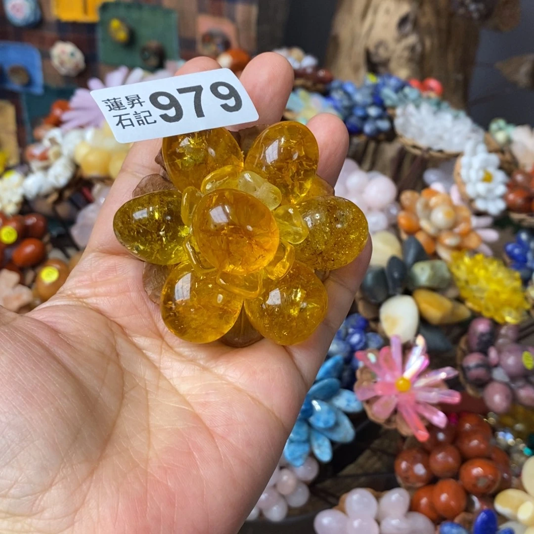 核桃木/黑胡桃（胡桃木）~****~979