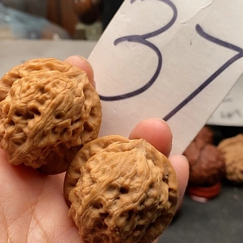 吊坠桃核37全品高尔夫对歪