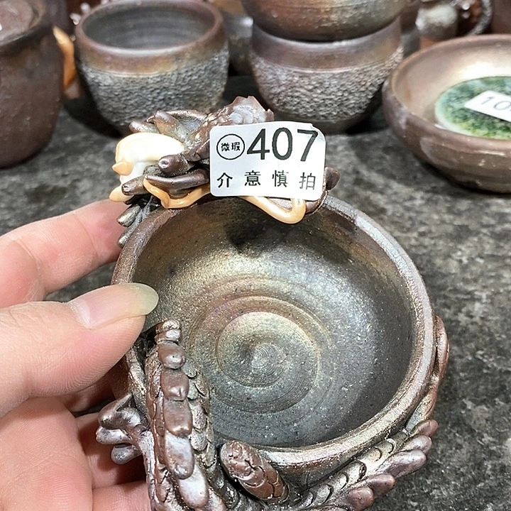 我们的生活也是如此的