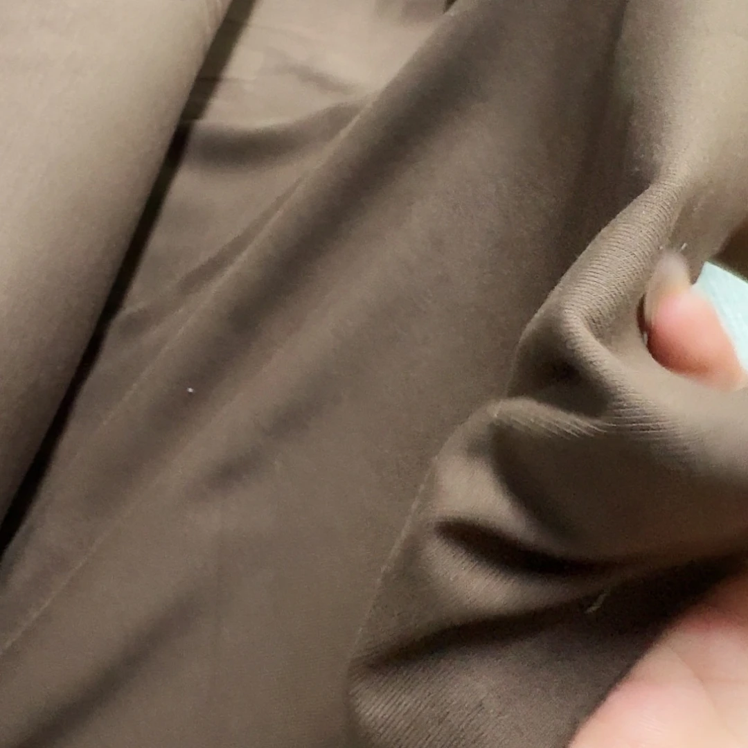 棉733号天空罗纹一米