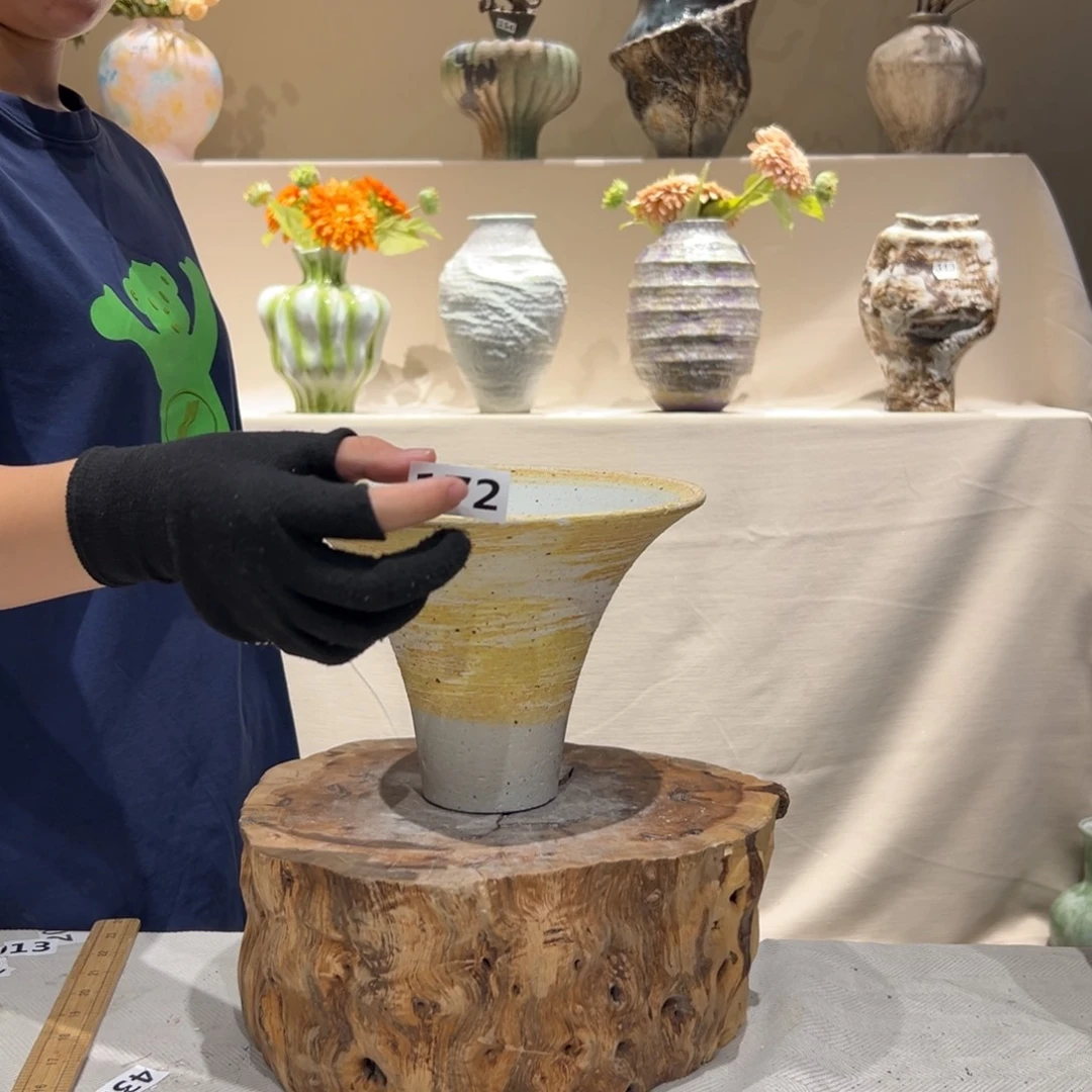 花瓶软装装饰摆件 172花瓶摆件花瓶摆件