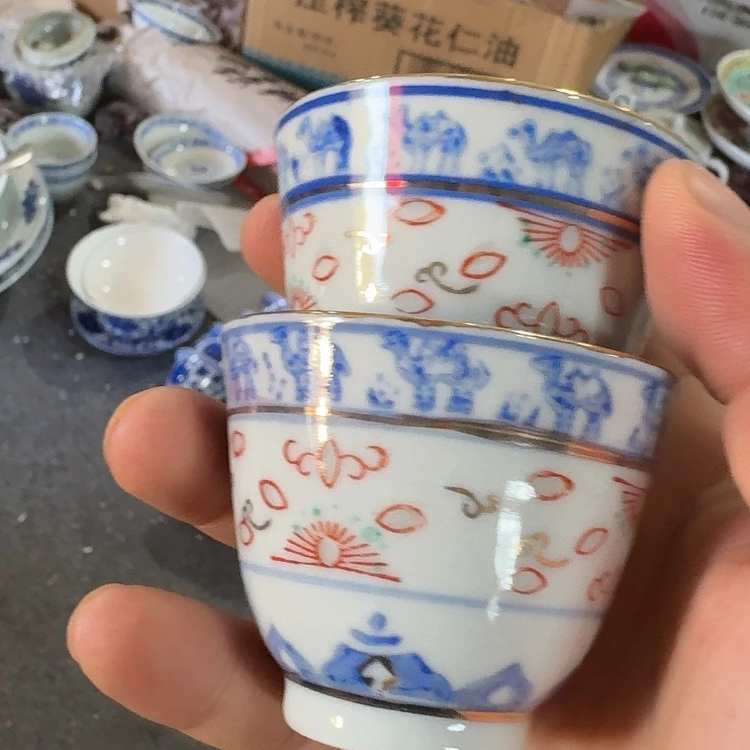 景德镇陶瓷888888888888888
