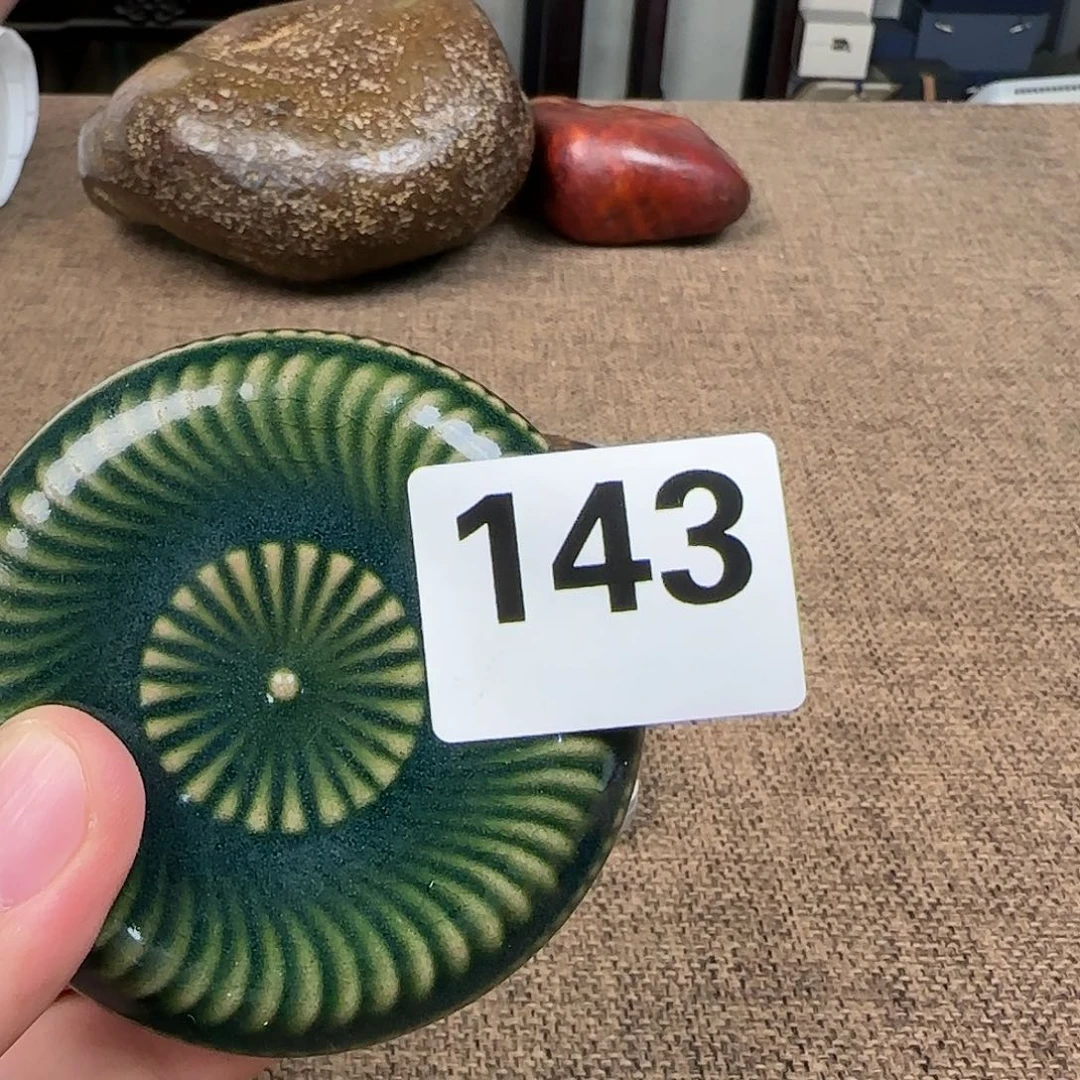 瓷片正能量满满的正能量满满正能量满满的正能量