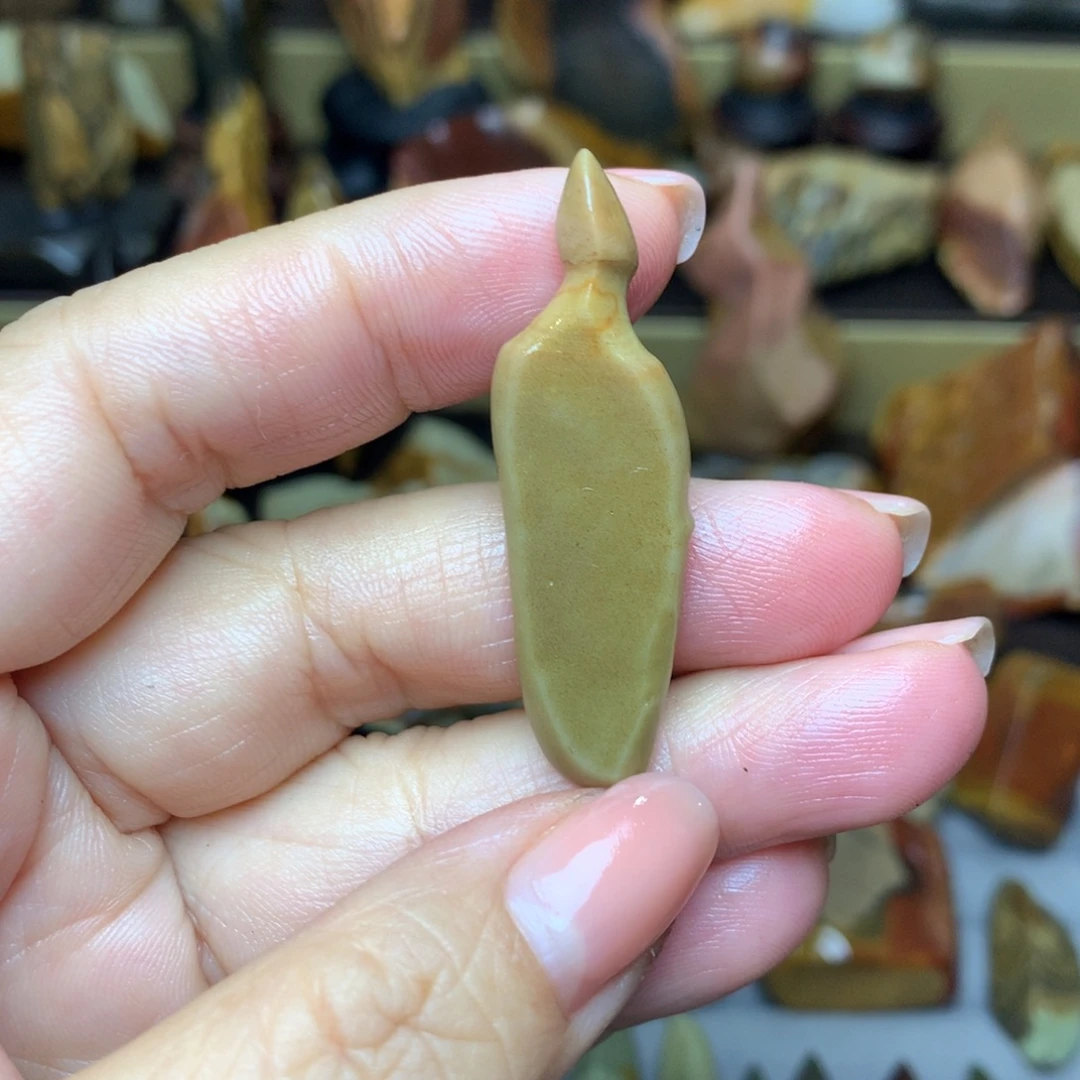 567899754324578985435