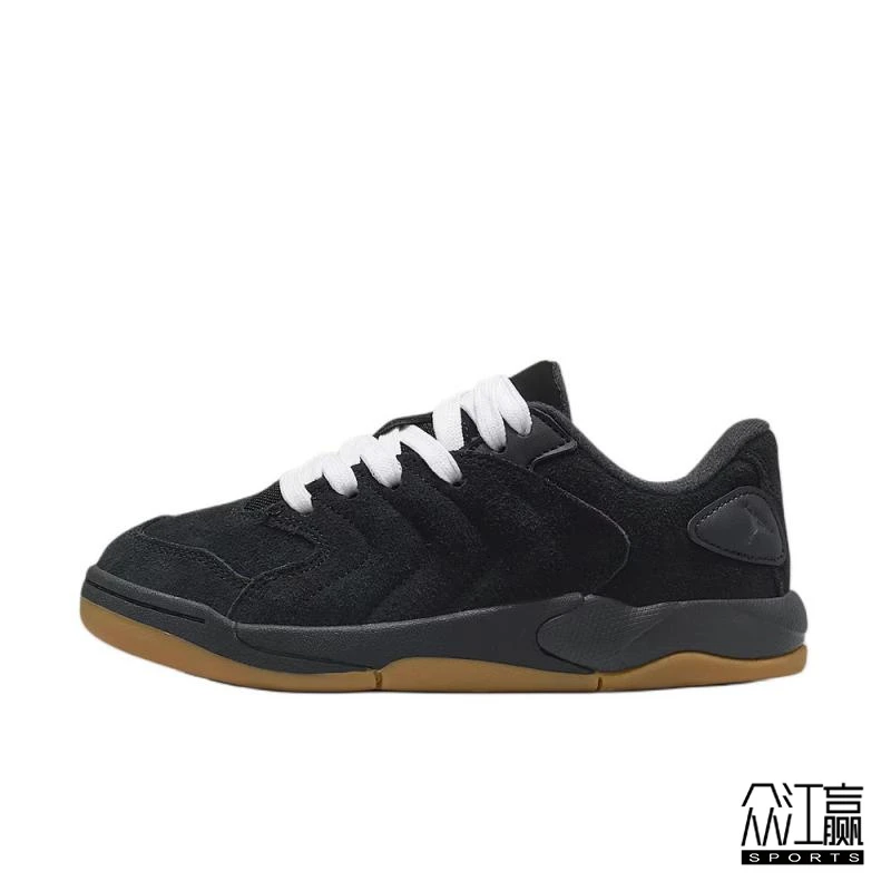 [商城]Nike耐克JORDAN SESSION GS运动篮球鞋IB5679-001