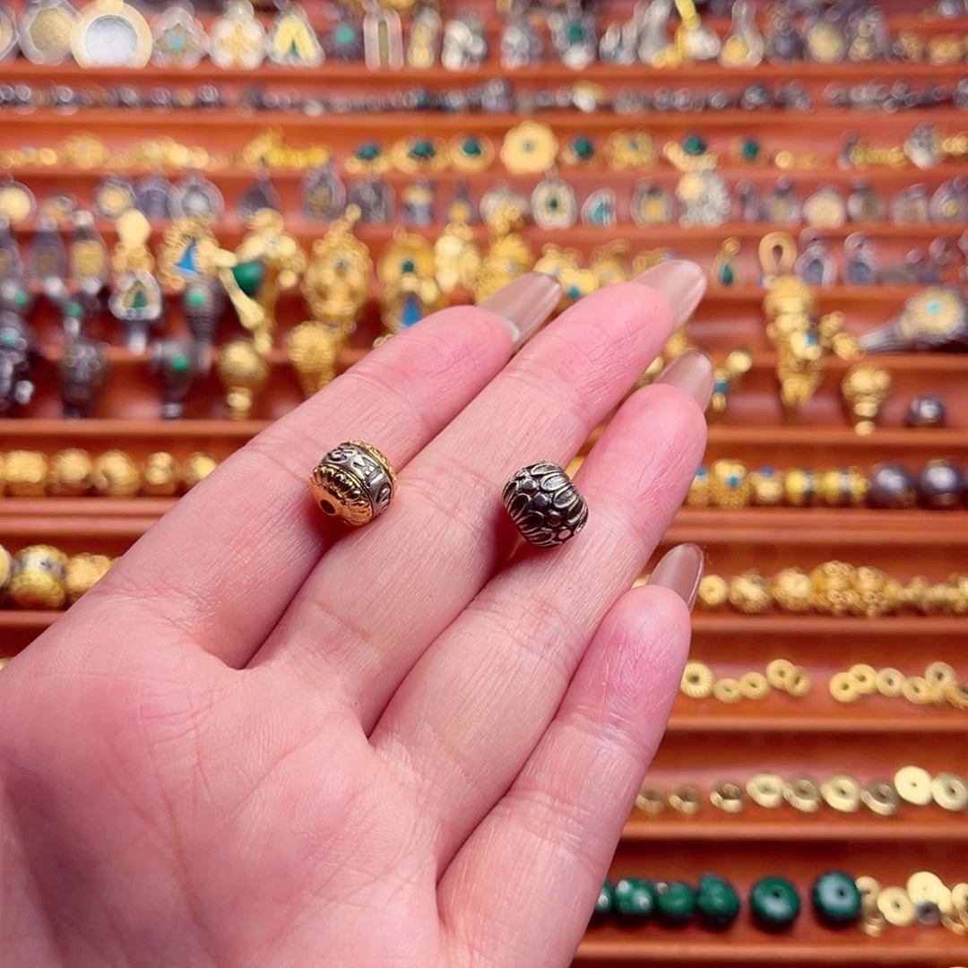 @***影啊啊啊啊啊啊啊啊